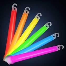 Super Glow Stick